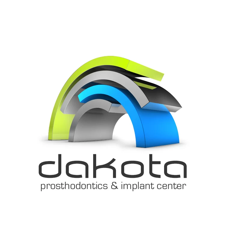 Dakota Prosthodontics and Implant Center 4