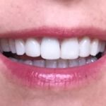 Creekstone Dental