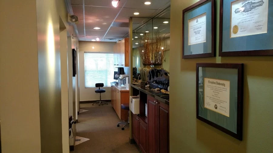 Creekstone Dental 2