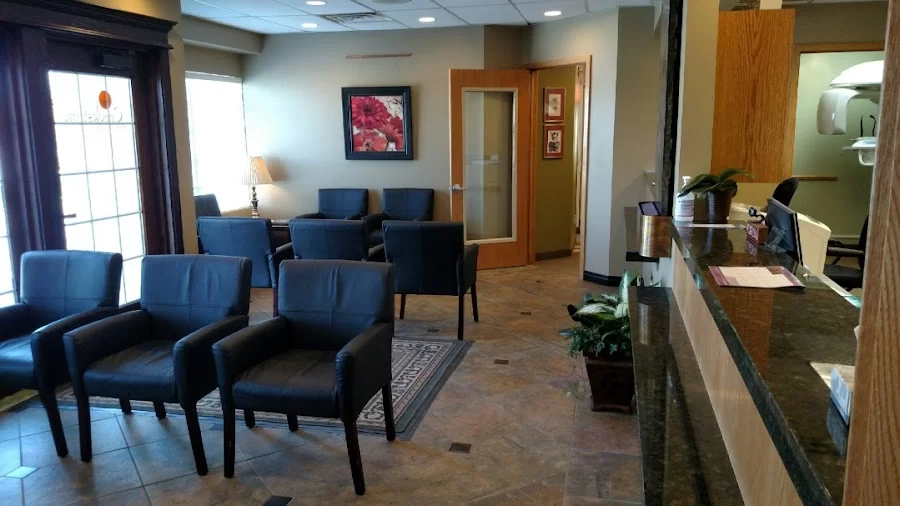 Creekstone Dental 3