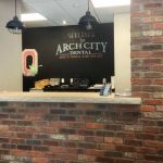 Arch City Dental - Grandview