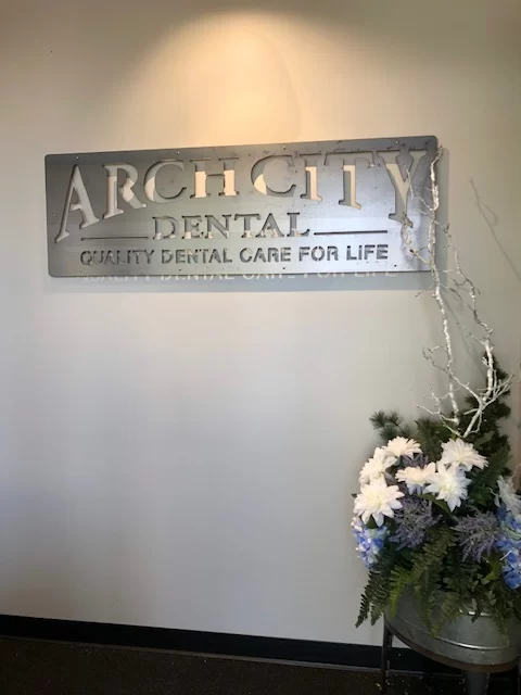 Arch City Dental - Grandview 2