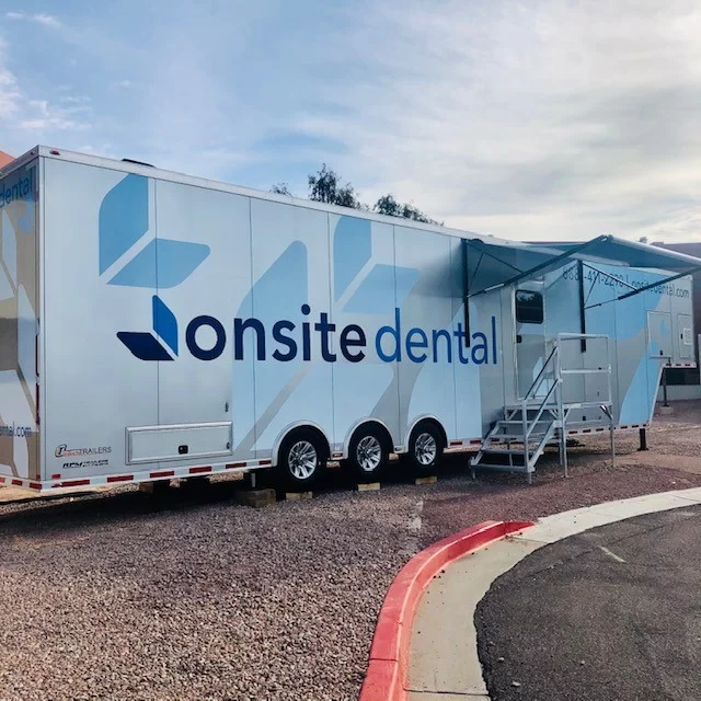 Onsite Dental 3