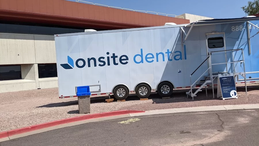 Onsite Dental 4