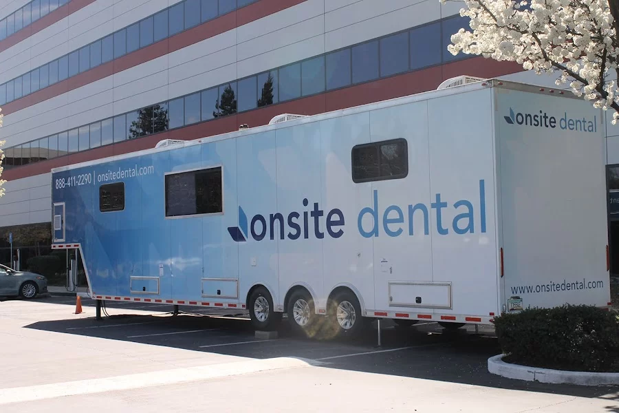 Onsite Dental 1