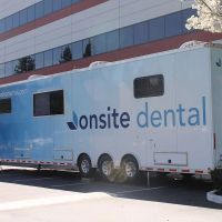 Onsite Dental ico