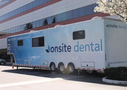 Onsite Dental