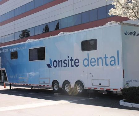 Onsite Dental