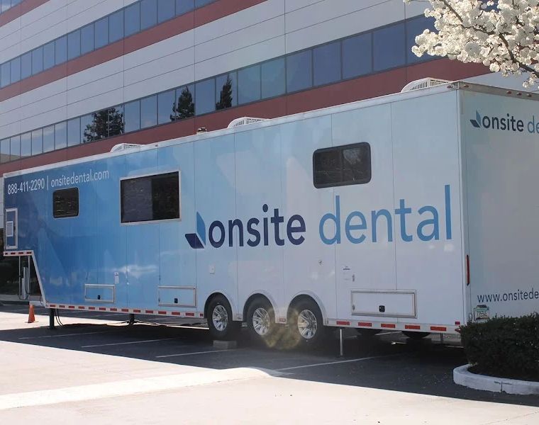 Onsite Dental