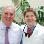 Salt Lake Family Dental