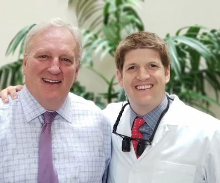 Salt Lake Family Dental