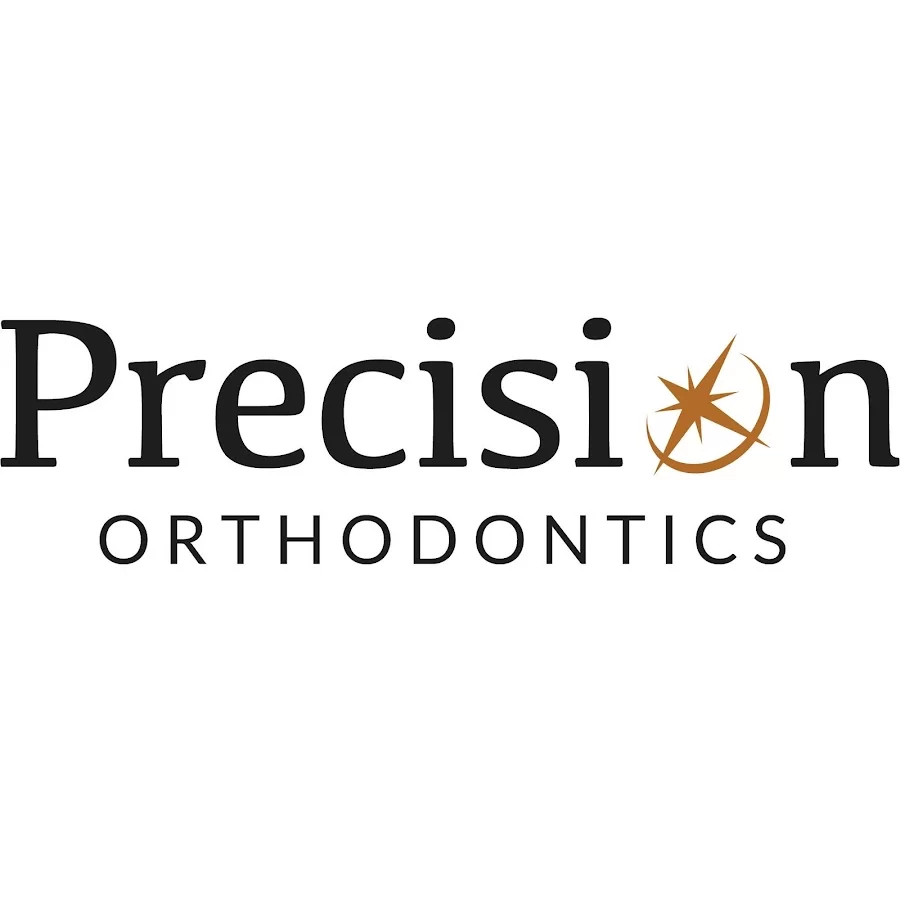 Precision Orthodontics 1