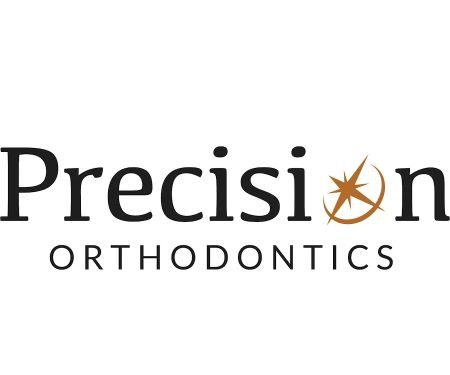 Precision Orthodontics