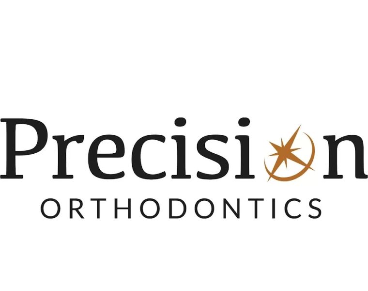 Precision Orthodontics