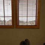 David S Cannon DDS Pinnacle Dental