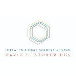 David S. Stoker, DDS