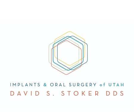 David S. Stoker, DDS