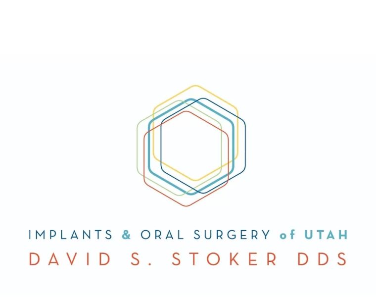 David S. Stoker, DDS