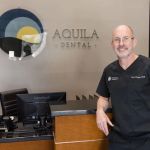 Aquila Dental Dr. Richard Higgs - Chandler AZ