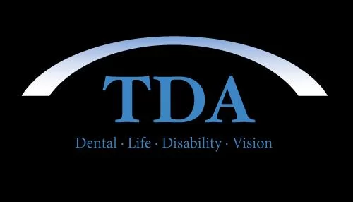 TDA (Total Dental Administrators) 1