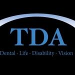 TDA (Total Dental Administrators)