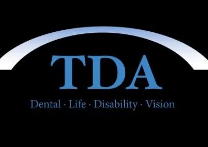 TDA (Total Dental Administrators)