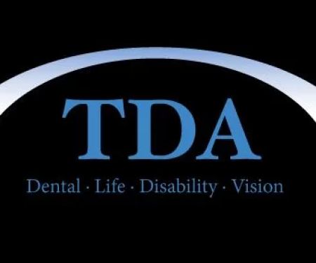 TDA (Total Dental Administrators)