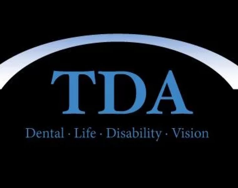 TDA (Total Dental Administrators)