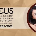 Focus Dental Group