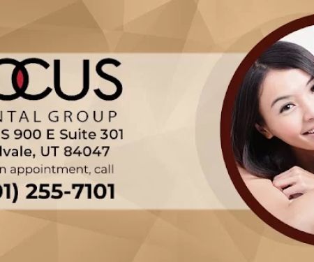 Focus Dental Group