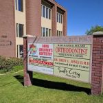 Cottonwood Pediatric Dental