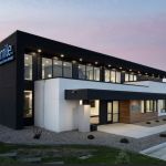 Missouri River Dental
