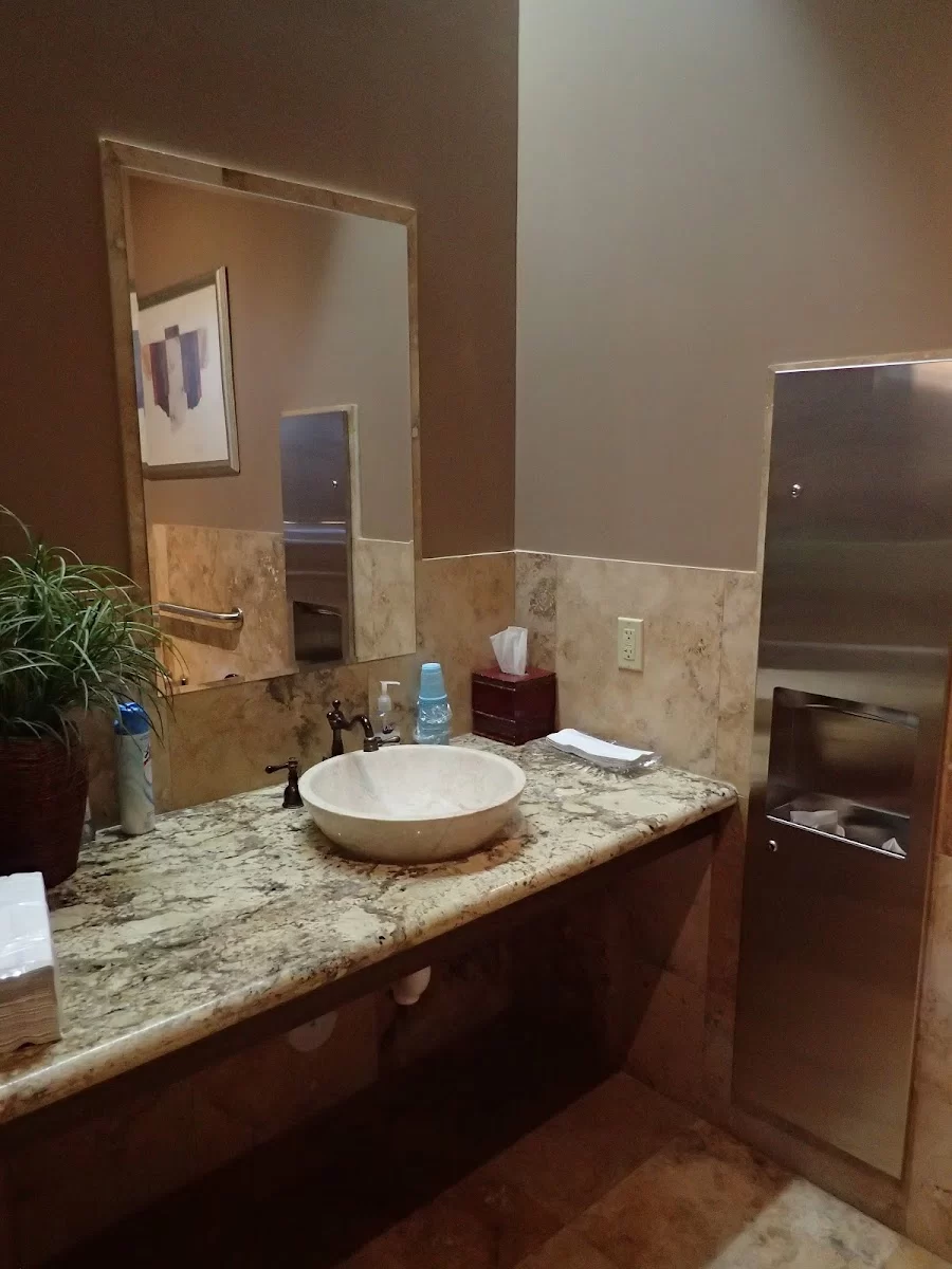 Fountains Dental Care Picture 9