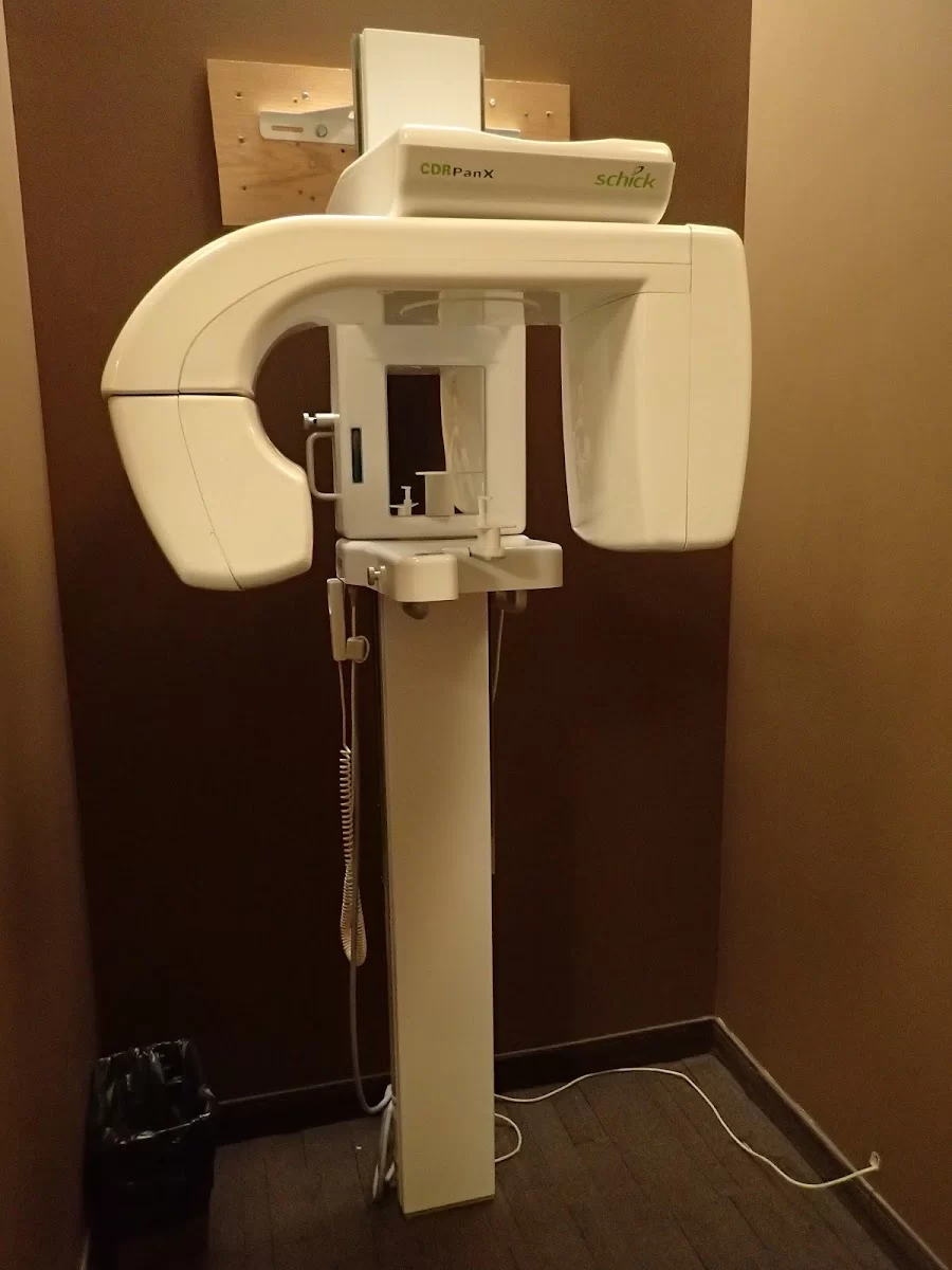 Fountains Dental Care Picture 7