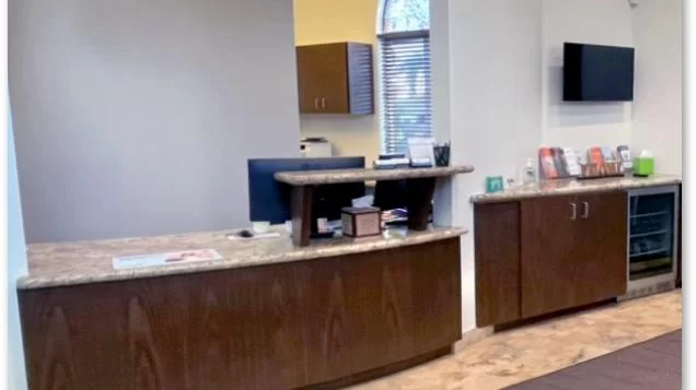 Fountains Dental Care Picture 5