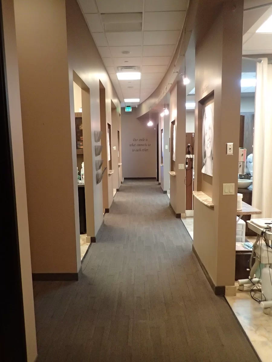Fountains Dental Care Picture 8