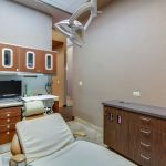 Fountains Dental Care