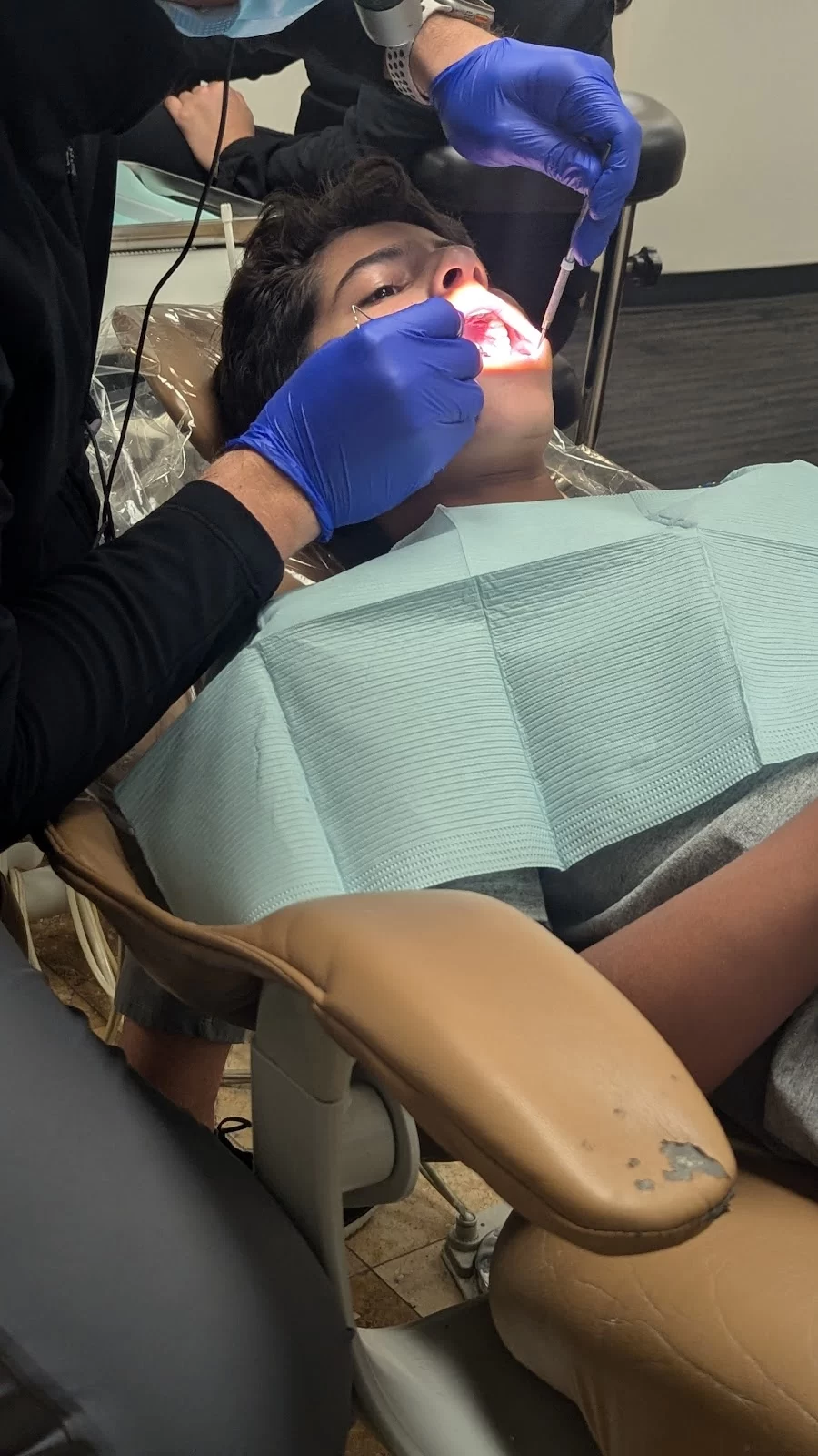 Fountains Dental Care Picture 10