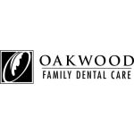 Oakwood Family Dental Care