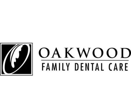 Oakwood Family Dental Care