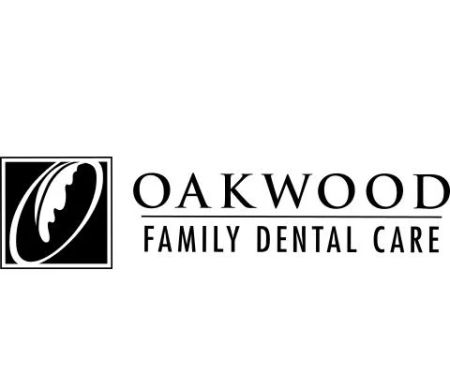 Oakwood Family Dental Care