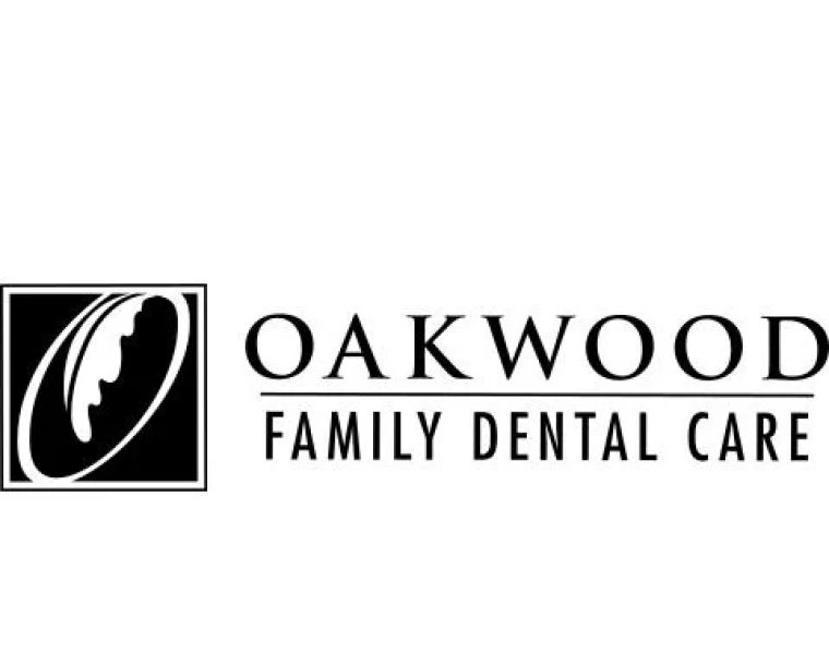 Oakwood Family Dental Care