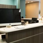 Dr. Nick Wangler DDS