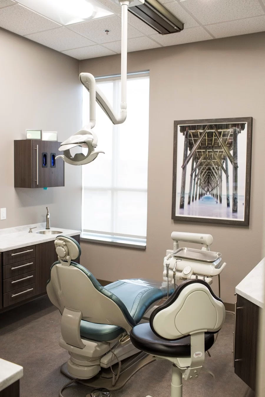 The Dental Suite 10