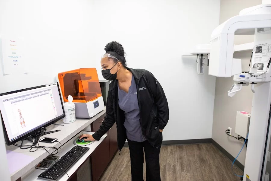Sonoran Smile Orthodontics Picture 5