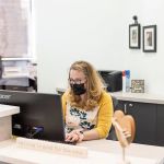Sonoran Smile Orthodontics