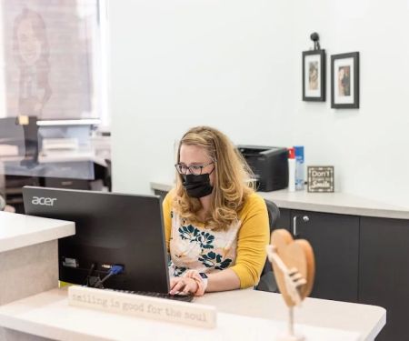 Sonoran Smile Orthodontics
