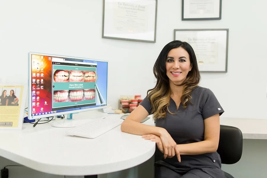 Sonoran Smile Orthodontics Picture 2