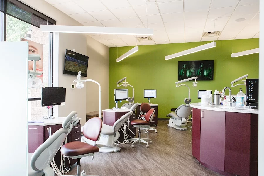 Sonoran Smile Orthodontics Picture 7