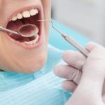 Cottonwood Heights Dentistry